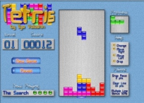 Tetris Original Online Kostenlos